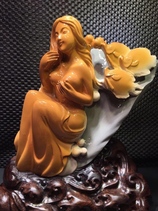 王中王一肖一期石，探尋獨(dú)特魅力與深層價(jià)值，王中王一肖一期石，獨(dú)特魅力與深層價(jià)值探尋