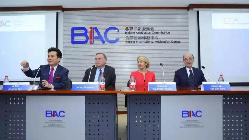 揭秘2025精準資料免費大全——一站式獲取你所需要的信息資源，揭秘一站式獲取2025精準資料免費大全，全方位信息資源盡在掌握