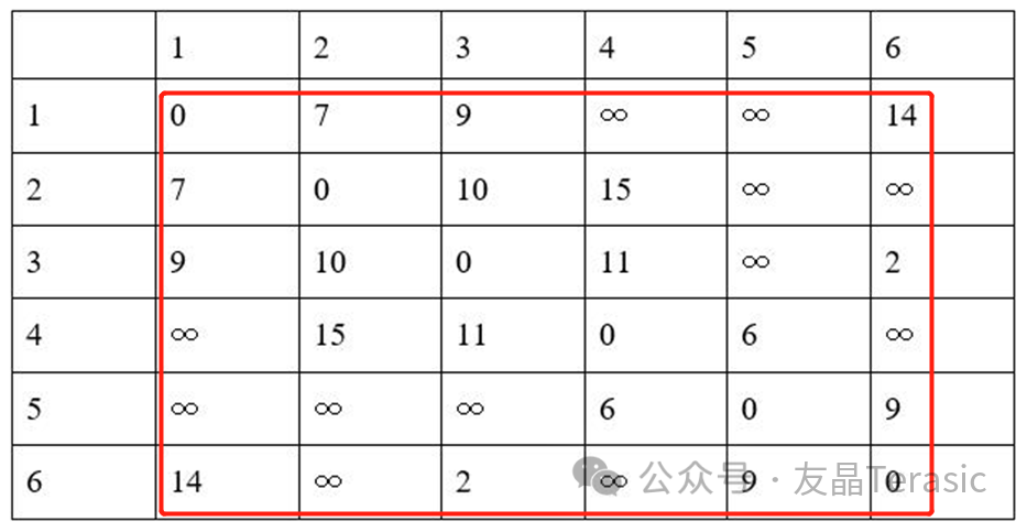 鐵算算盤4887開獎(jiǎng)記錄N，深度分析與探索，鐵算算盤4887開獎(jiǎng)記錄N，深度分析與探索揭秘