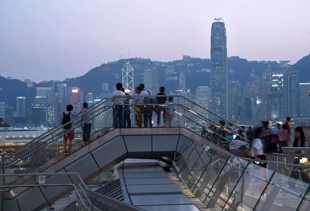 二四六香港資料期期中查詢，深度分析與實用指南，二四六香港資料期期中查詢，深度分析與實用指南全解析