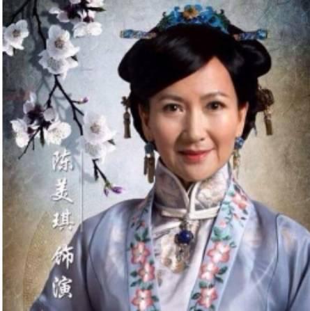 澳門今晚必開一肖一四不像，揭秘生肖彩票的魅力與策略，澳門生肖彩票揭秘，策略與魅力探尋