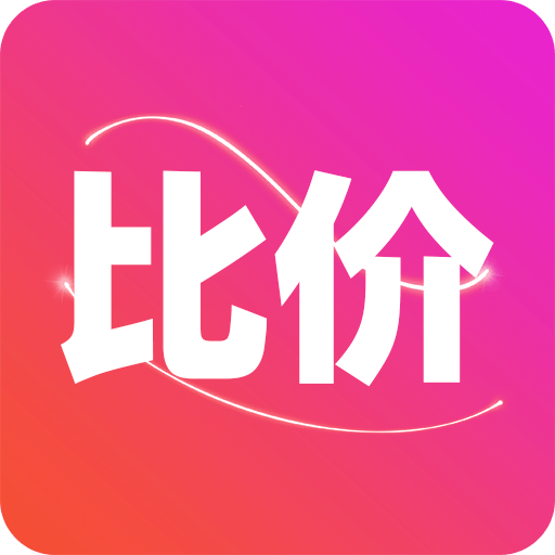 探索香港，免費資料寶庫，2025全年指南，香港探索指南，全年免費資料寶庫與旅行指南（2025版）