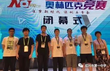 奧門一碼一肖一特一中，探索背后的神秘與魅力，探索澳門一碼一肖一特一中的神秘魅力