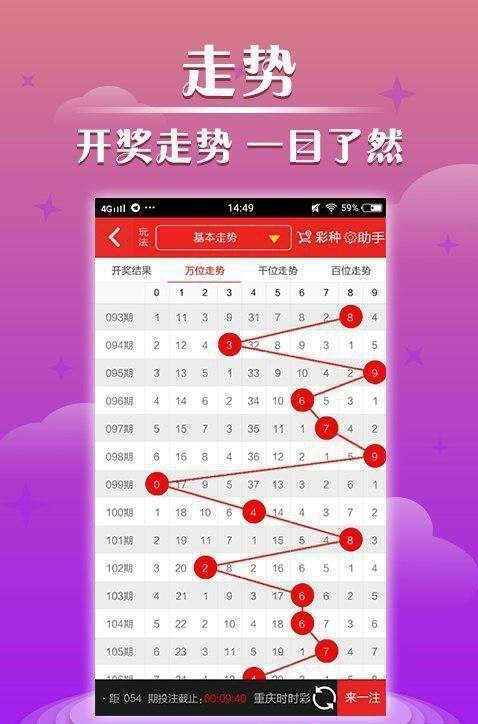 澳門(mén)開(kāi)獎(jiǎng)結(jié)果最快查詢(xún)指南，澳門(mén)開(kāi)獎(jiǎng)結(jié)果快速查詢(xún)指南