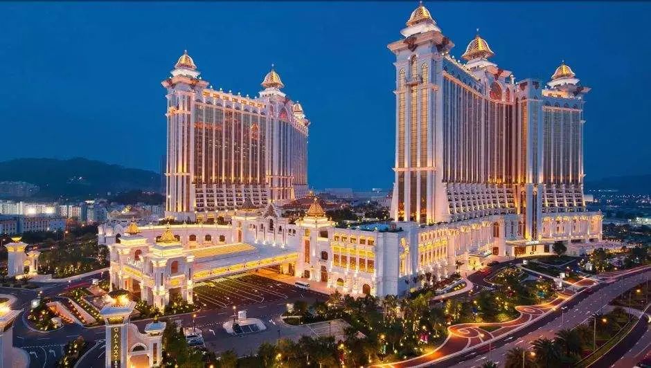 老澳門六合資料庫大全——探索與解析，老澳門六合資料庫大全，深度探索與解析