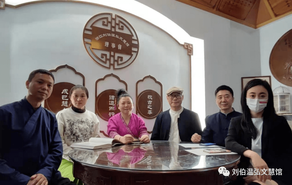 揭秘劉伯溫期期準(zhǔn)迭一肖的神秘預(yù)測(cè)，劉伯溫期期準(zhǔn)迭一肖的神秘預(yù)測(cè)揭秘