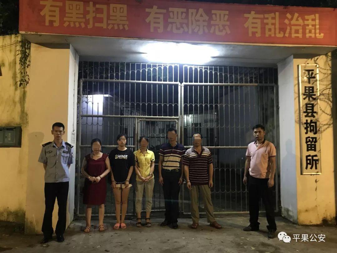 香港澳門六和彩開獎結果，揭秘彩票背后的秘密，揭秘香港澳門六和彩開獎結果背后的秘密