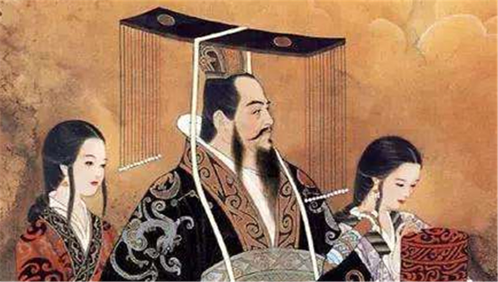 劉伯溫白小姐與特一肖中的神秘聯(lián)系，劉伯溫白小姐與特一肖的神秘關(guān)聯(lián)揭秘