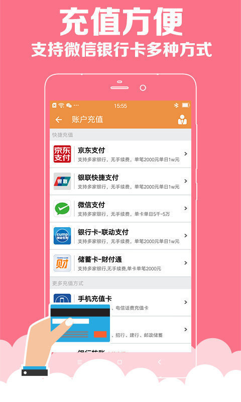 澳門彩資料庫(kù)48k，全面解析與SEO優(yōu)化策略，澳門彩資料庫(kù)全面解析與SEO優(yōu)化策略指南