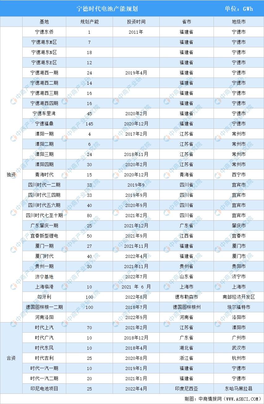 2025年正版資料免費(fèi)大全視頻，未來的學(xué)習(xí)趨勢與資源分享，未來學(xué)習(xí)趨勢，2025年正版資料免費(fèi)大全視頻與資源共享