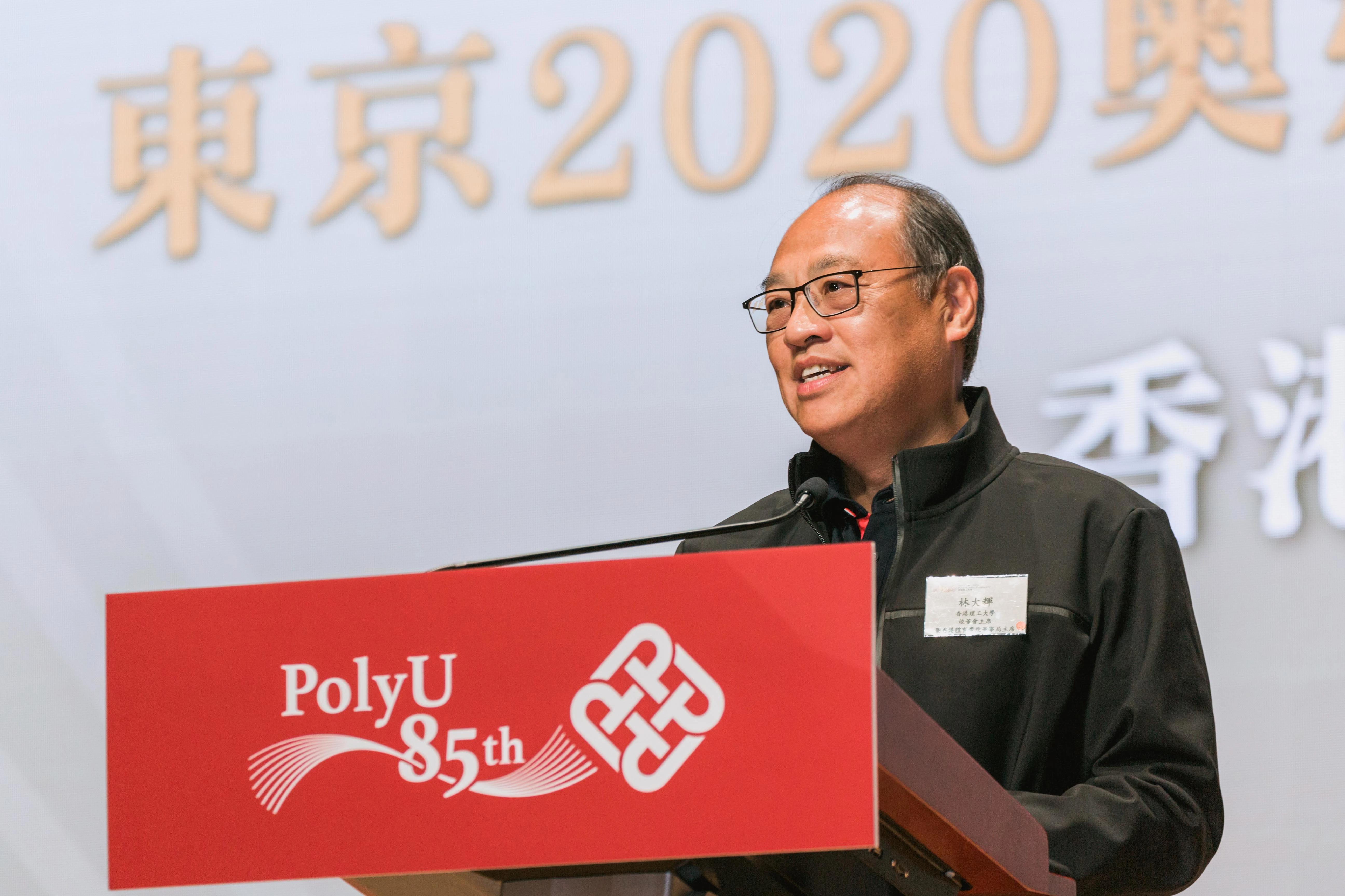 香港資料大全 2025最新版概覽，香港資料大全，2025最新版概覽
