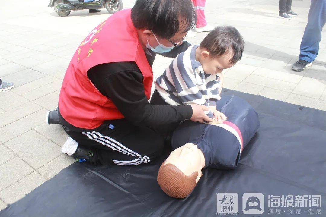 今日新鮮事之王中王一肖中的獨特魅力與熱議話題，王中王一肖，獨特魅力與熱議話題揭秘