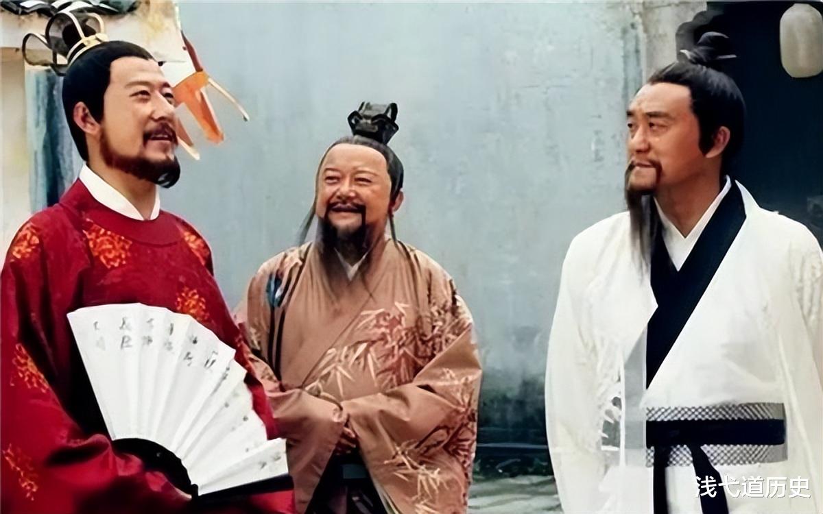 揭秘劉伯溫與白小姐的神秘關(guān)聯(lián)——一肖期期的故事，劉伯溫與白小姐的神秘連結(jié)，一肖期期的傳奇故事