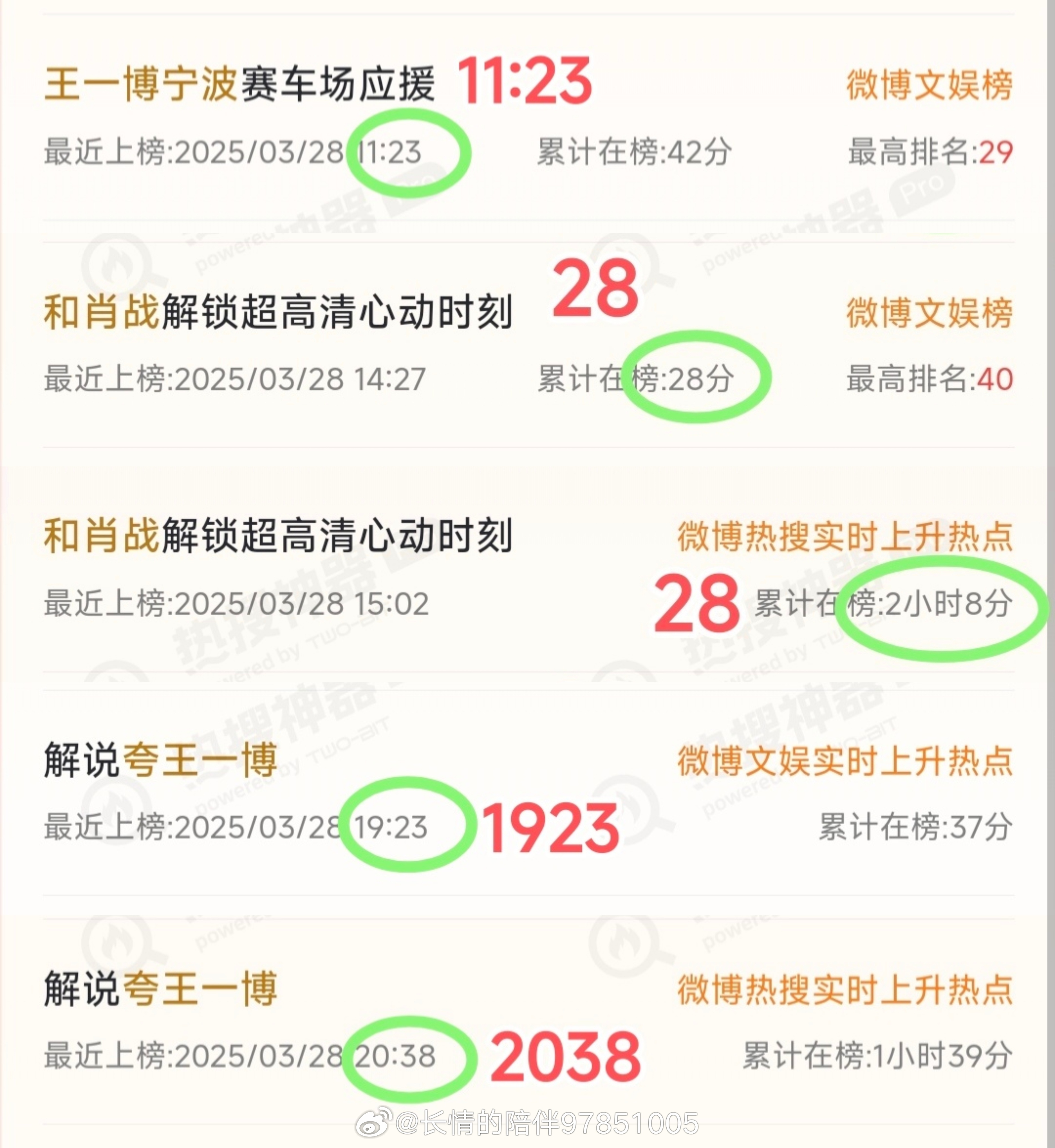 王中王一肖中特期期期誰——探尋背后的秘密，揭秘王中王一肖背后的秘密，誰主導(dǎo)了特期期期期？