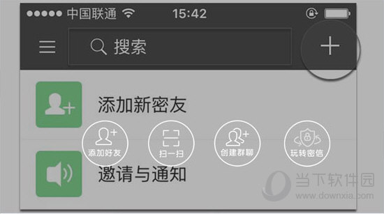 管家婆必中一肖四不像，揭秘神秘預(yù)測背后的真相，揭秘管家婆必中一肖四不像，神秘預(yù)測背后的真相