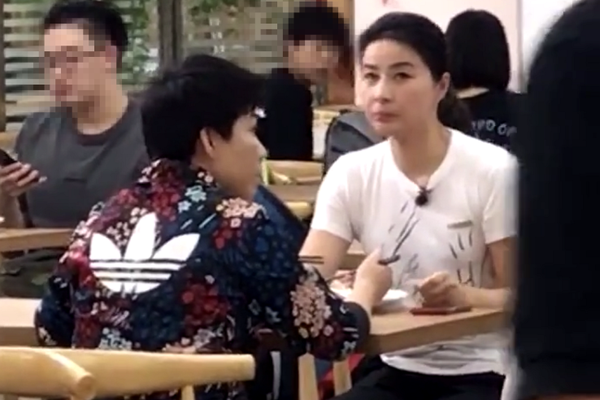 王中王一馬中一肖，探尋背后的故事與奧秘，探尋王中王一馬中一肖背后的故事與奧秘