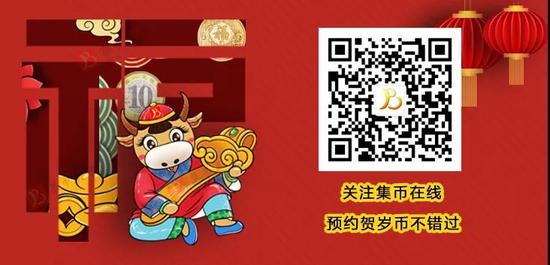 二肖一碼中心持，探索其核心優(yōu)勢(shì)與重要性，二肖一碼中心的核心優(yōu)勢(shì)與重要性探索