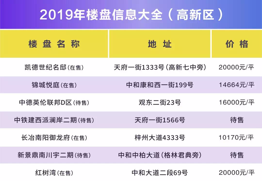 新澳天天開獎(jiǎng)資料總匯，第1038期全面解析與回顧，新澳第1038期開獎(jiǎng)資料總匯，全面解析與回顧