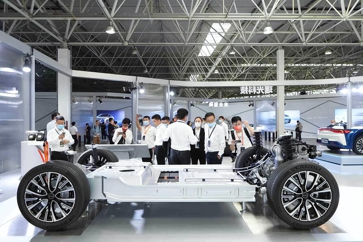 揭秘2025全年資料免費(fèi)大全，一站式獲取所有你需要的信息資源，揭秘一站式獲取信息資源的免費(fèi)寶庫(kù)，2025全年資料免費(fèi)大全