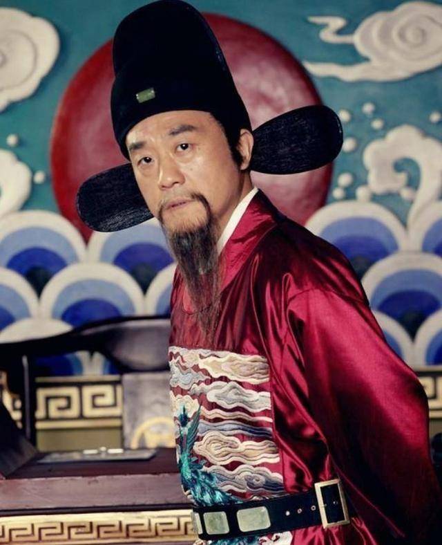 劉伯溫包青天一肖中特的神秘魅力與傳奇故事，劉伯溫與包青天，神秘魅力與傳奇故事探秘