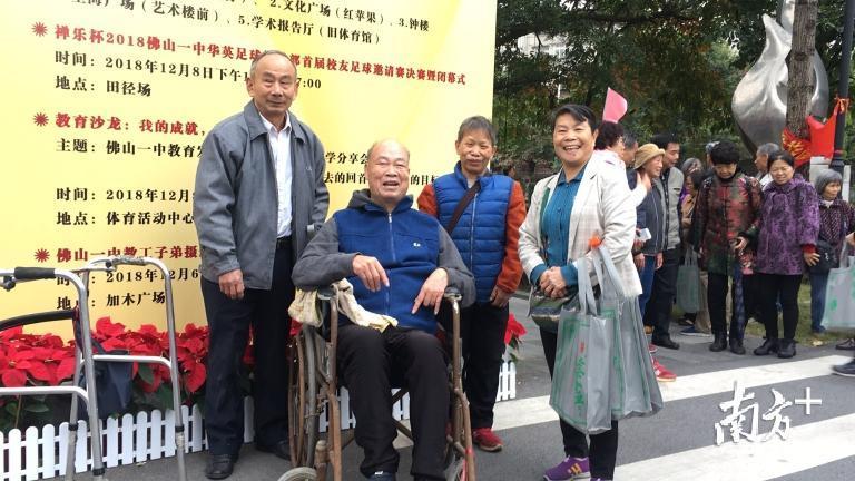 澳門一一碼一特一中準(zhǔn)選今晚，探索澳門的魅力與精準(zhǔn)預(yù)測，澳門魅力探索與今晚精準(zhǔn)一碼預(yù)測