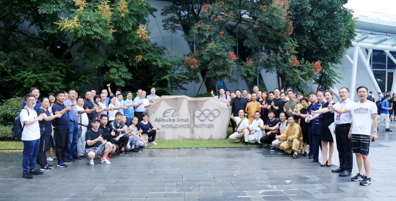 王中王一肖中平特論壇，探索與解析，王中王一肖中平特論壇深度探索與解析