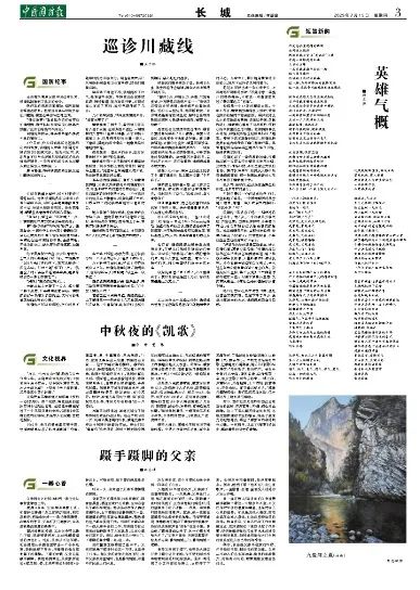 芳草地精準正版資料，探索與解析，芳草地精準正版資料深度解析與探索