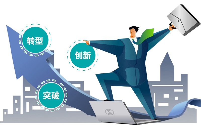 2025新奧精準(zhǔn)資料免費(fèi)大全078期——全方位獲取最新信息資源的指南，2025新奧精準(zhǔn)資料免費(fèi)大全078期，最新信息資源全方位獲取指南