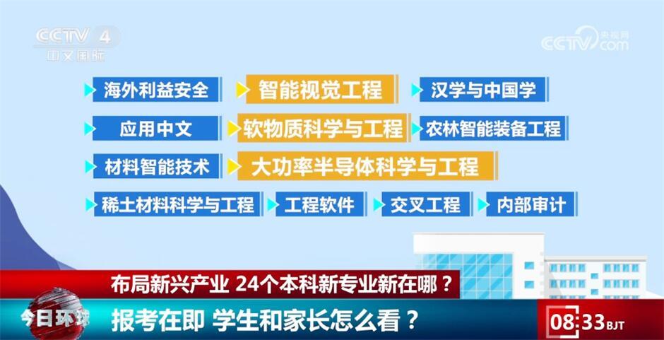 探索管家婆2025新澳正版資料，全面解析與SEO優(yōu)化策略，探索管家婆2025新澳正版資料，全面解析與SEO策略優(yōu)化指南
