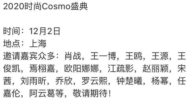 白姐王中王一肖網(wǎng)站，SEO優(yōu)化與用戶體驗(yàn)的完美結(jié)合，白姐王中王一肖網(wǎng)站，SEO優(yōu)化與用戶體驗(yàn)的和諧融合之道