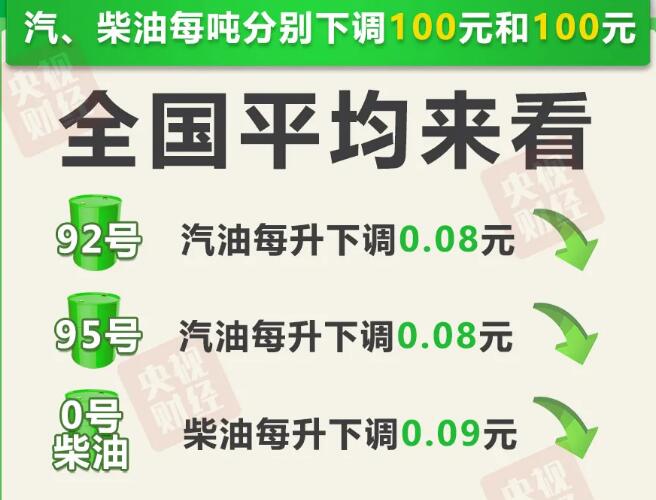 揭秘2025新澳正版今晚資料78期資料，深度解析其背后奧秘，揭秘2025新澳正版第78期資料背后的秘密，深度解析今晚資料內(nèi)容