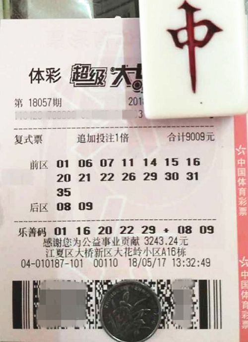 澳門六開彩天天開獎結(jié)果查詢，輕松掌握最新動態(tài)，澳門六開彩最新開獎結(jié)果查詢，輕松掌握每日動態(tài)