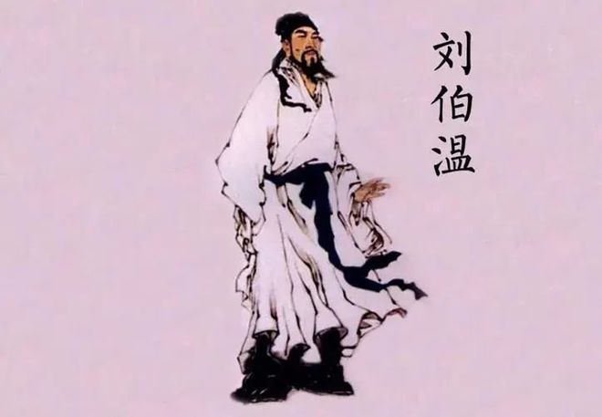揭秘劉伯溫三生肖選一生肖背后的故事與奧秘，劉伯溫三生肖背后的故事與奧秘揭秘