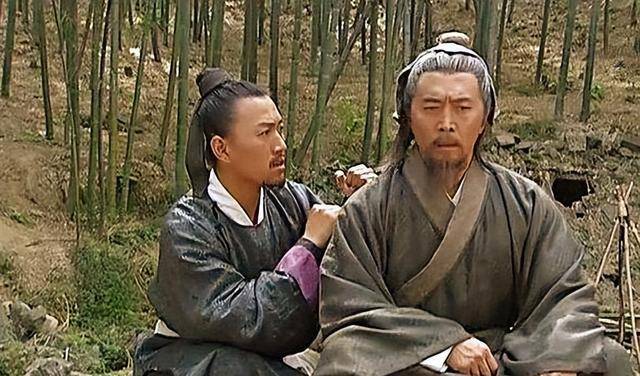 揭秘劉伯溫四選一肖中特，傳奇人物與神秘預(yù)測，劉伯溫四選一肖中特揭秘，傳奇人物預(yù)言揭秘