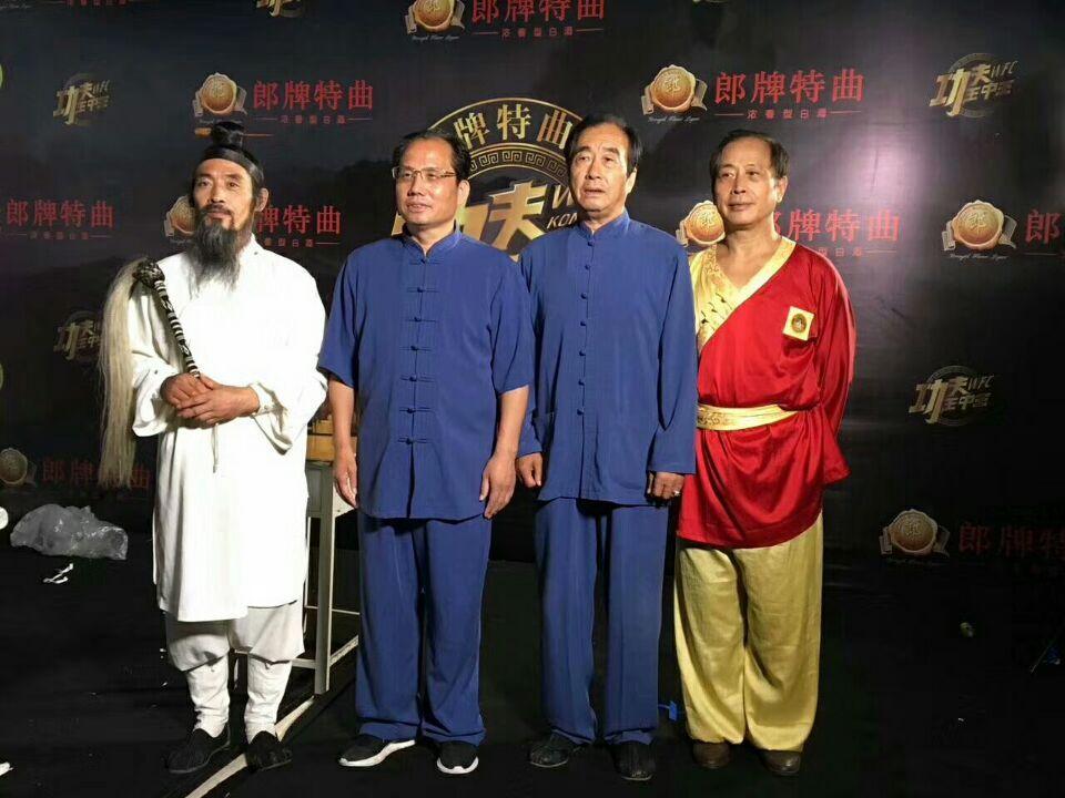 高手王中王資料揭秘，探尋生肖之神秘力量，高手王中王資料揭秘，探尋生肖神秘力量之源