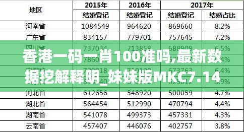 一肖二肖是什么意思——深度解析中國民俗中的生肖文化，深度解析中國民俗中的生肖文化，一肖二肖的含義與故事