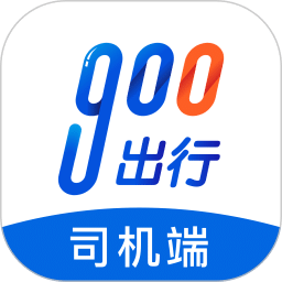 香港正版資料免費(fèi)更新2025，探索最新資訊，盡享免費(fèi)資源，香港最新資訊免費(fèi)更新，探索2025正版資料，盡享免費(fèi)資源大放送