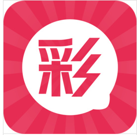 澳門碼今晚開獎直播，探索彩票世界的神秘與期待，澳門碼今晚開獎直播，彩票世界的神秘之旅與期待揭曉