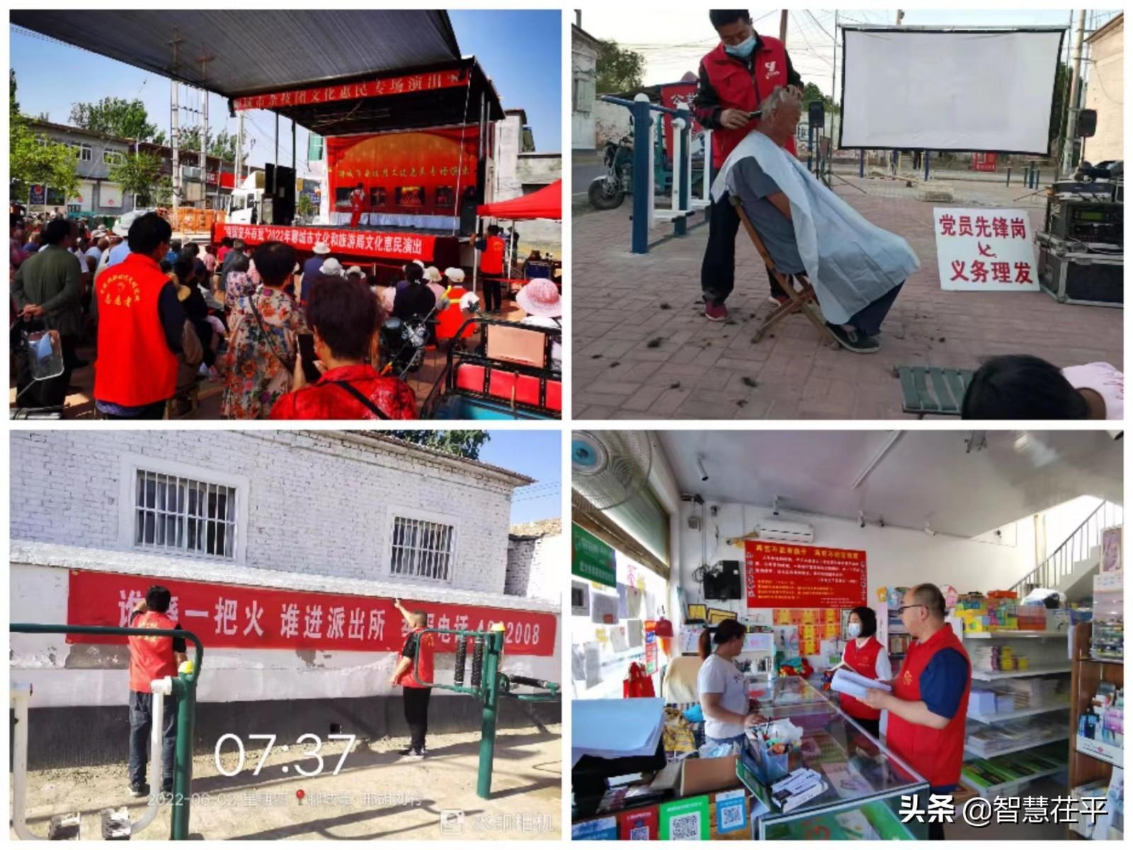 一肖二碼中特，揭秘精準(zhǔn)預(yù)測(cè)的秘密與技巧，實(shí)現(xiàn)100%精準(zhǔn)預(yù)測(cè)！，揭秘一肖二碼中特，精準(zhǔn)預(yù)測(cè)的秘密與技巧，實(shí)現(xiàn)百分百命中目標(biāo)！