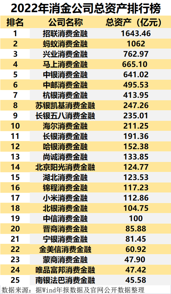 2025新澳天天開彩最新資料大全——全方位解析與預(yù)測，2025新澳天天開彩最新資料大全——全面解析與精準預(yù)測