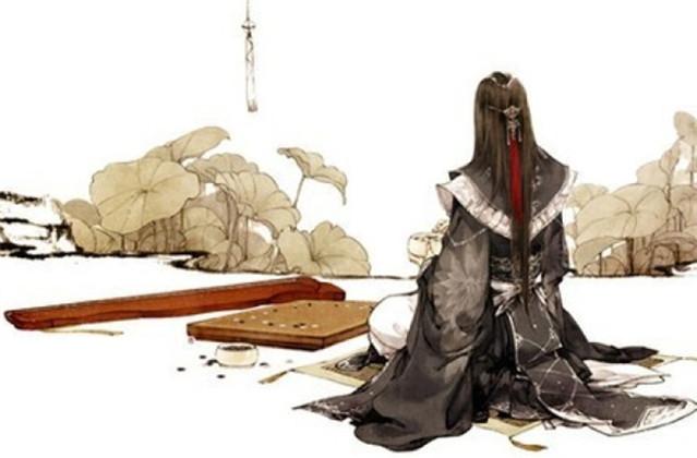 揭秘劉伯溫猜一生肖雞的奧秘，揭秘劉伯溫生肖雞預(yù)測(cè)之謎