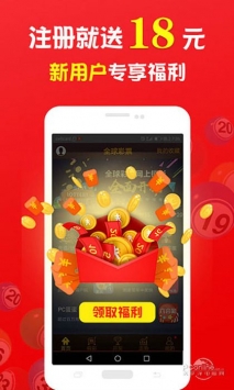 王中王一肖中打一，深度解析一種獨特的文化現(xiàn)象，王中王一肖中打一，獨特文化現(xiàn)象的深度探究