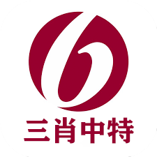 揭秘彩票秘密，精準(zhǔn)一肖中特，77777與88888的神秘數(shù)字解讀，揭秘彩票秘密，一肖精準(zhǔn)預(yù)測，神秘數(shù)字解讀77777與88888