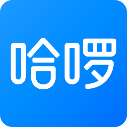 手機(jī)版王中王平特一肖，深度解析與SEO優(yōu)化策略，手機(jī)版王中王平特一肖深度解析與SEO優(yōu)化策略探討