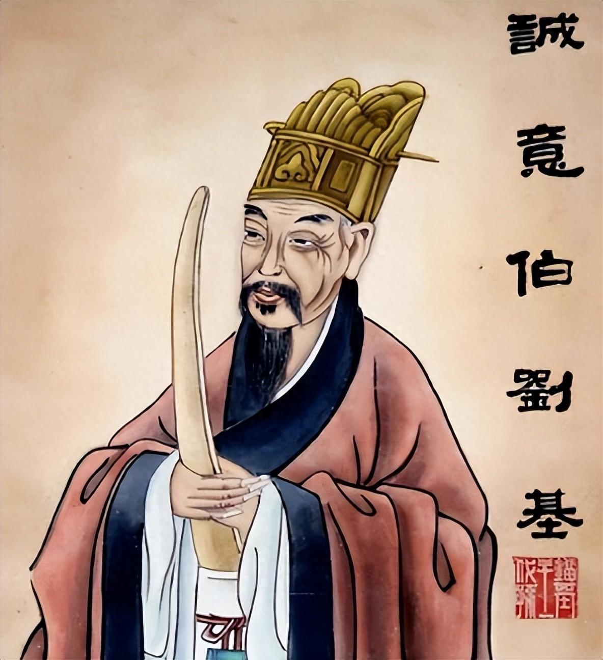 劉伯溫先生一肖中平特，傳奇人物與神秘預(yù)測，劉伯溫一肖中特傳奇，神秘預(yù)測與傳奇人生