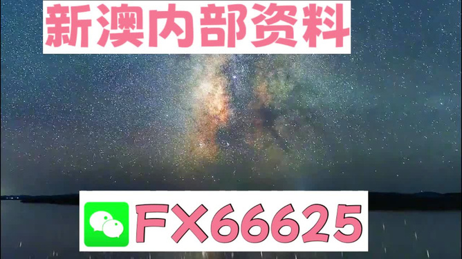 新澳天天免費(fèi)資料大全——探索與利用資源寶庫(kù)，新澳天天免費(fèi)資料大全，資源寶庫(kù)的探索與利用