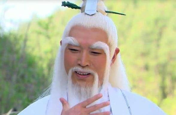 劉伯溫金光佛與一肖中特的神秘聯(lián)系——探尋背后的SEO奧秘，劉伯溫金光佛與一肖中特的神秘聯(lián)系背后的SEO奧秘探尋