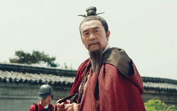 劉伯溫鐵一肖，傳奇人物與神秘預言的探尋，劉伯溫鐵一肖，傳奇人物與神秘預言揭秘