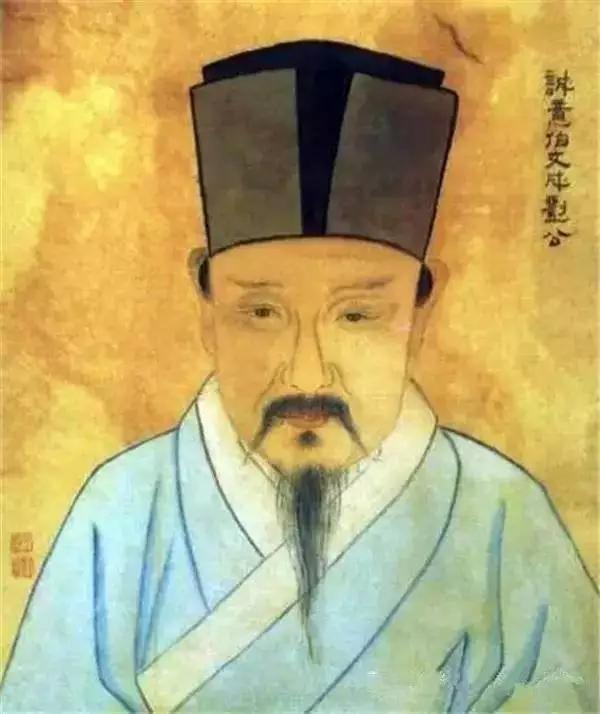 劉伯溫四肖選一碼的人物傳奇，劉伯溫四肖選一碼傳奇人物風采