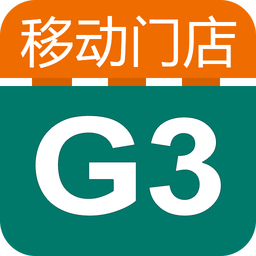 香港正版彩圖庫，探索圖片資源的寶藏之地，香港正版彩圖庫，圖片資源的探索寶庫